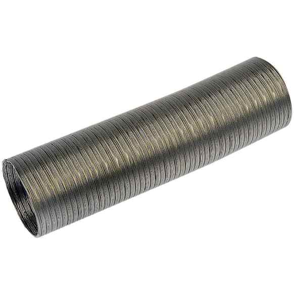 96024 Emission Hose - Direct Fit