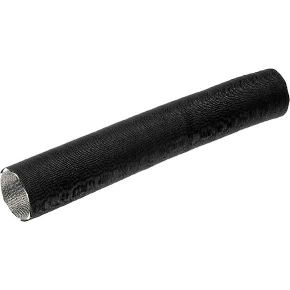 96030 Air Duct Hose - Direct Fit