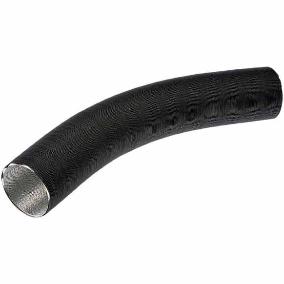 96034 Emission Hose - Direct Fit