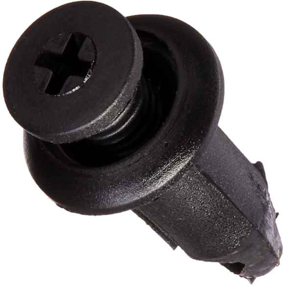 961-060 AutoGrade Series Rivet - Direct Fit, Set of 2