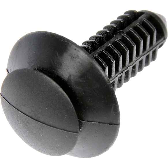 961-361 AutoGrade Series Retainer