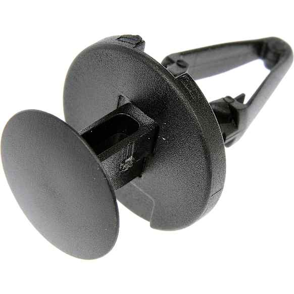 961-363 AutoGrade Series Retainer