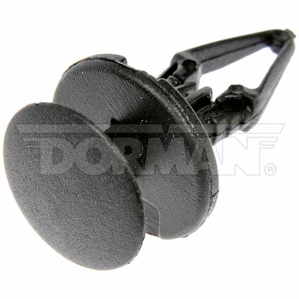 961-364 Bumper Retainer, AutoGrade Series