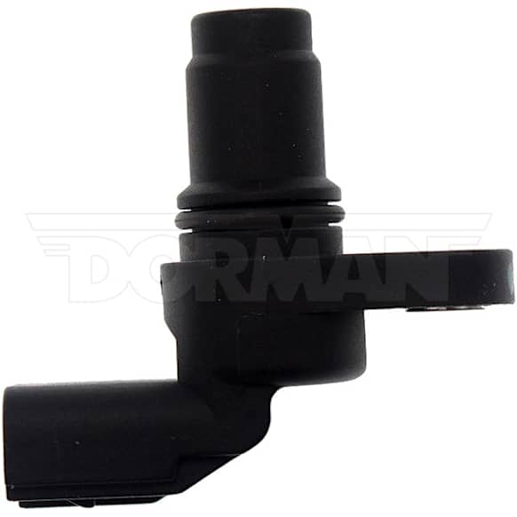 962-045 Camshaft Position Sensor, Sold Individually OE Solutions Series