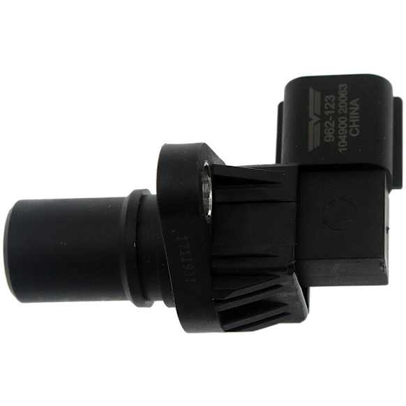962-123 Camshaft Position Sensor, Sold Individually OE Solutions Series