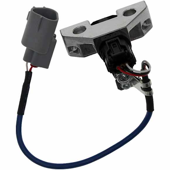 962-176 Camshaft Position Sensor, 4.7L, 8Cyl, Sold Individually OE Solutions Series