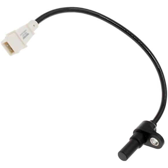 962-401 OE Solutions Series Crankshaft Position Sensor