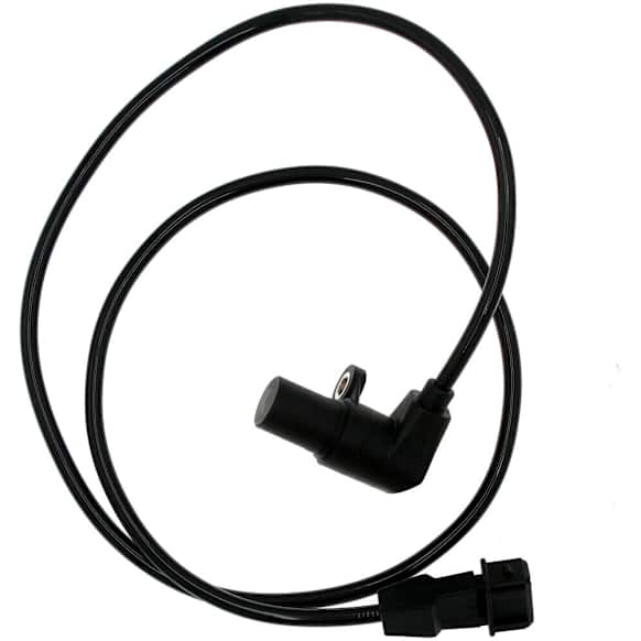 962-453 OE Solutions Series Crankshaft Position Sensor