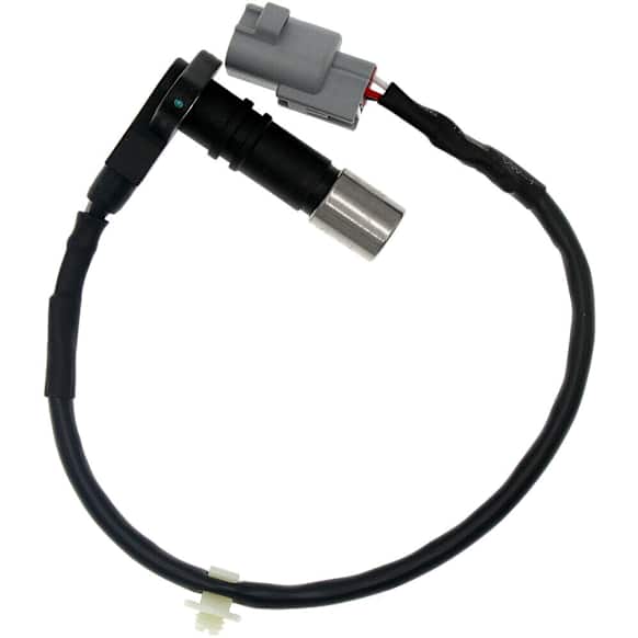 962-499 OE Solutions Series Crankshaft Position Sensor