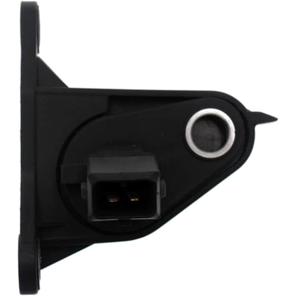 962-521 OE Solutions Series Crankshaft Position Sensor