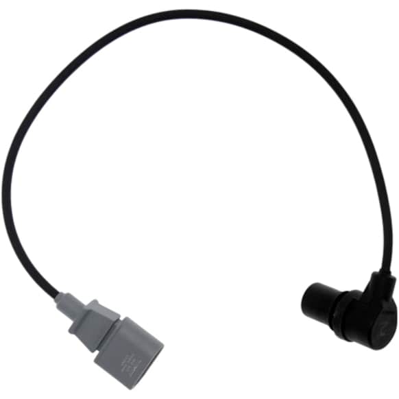 962-523 OE Solutions Series Crankshaft Position Sensor