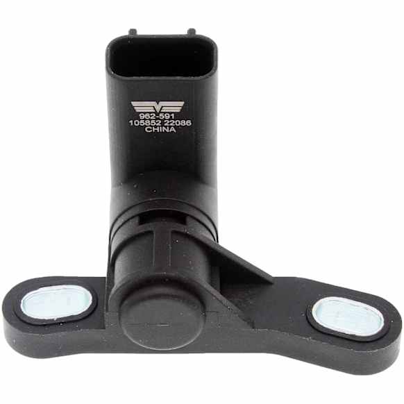 962-591 OE Solutions Series Crankshaft Position Sensor