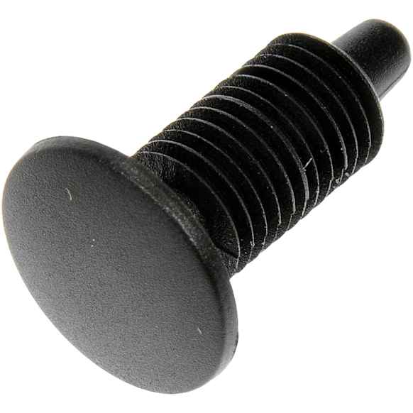 963-004 AutoGrade Series Retainer
