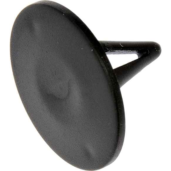 963-006 Direct Fit Hood Insulation Pad Clip, Sold Individually