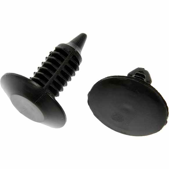 963-007 Engine Splash Shield Retainer