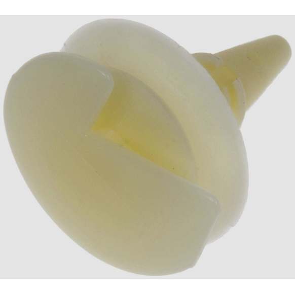 963-016D Door Interior Trim Panel Retainer - Set of 3