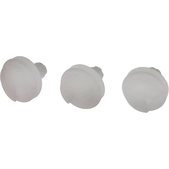 963-026 Retainer