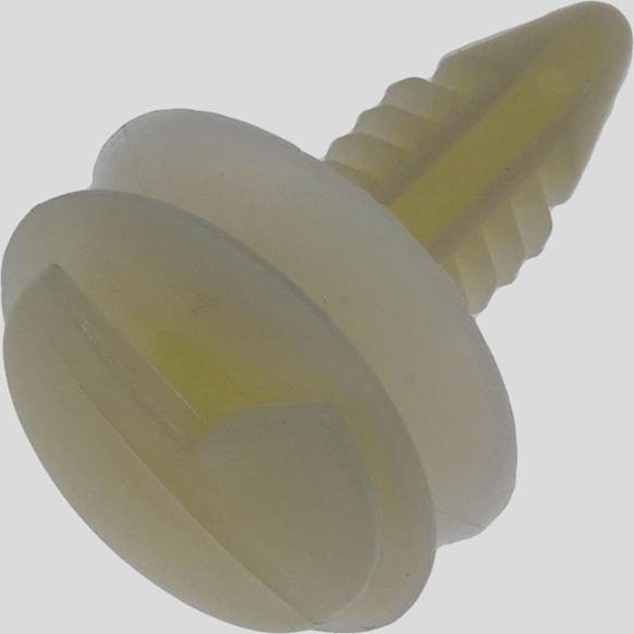 963-041 Door Interior Trim Panel Retainer - Sold Individually