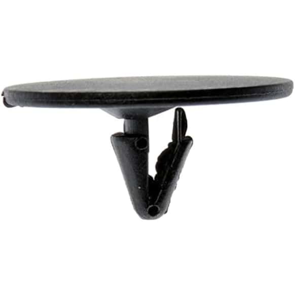 963-086 Direct Fit Hood Insulation Pad Clip, Sold Individually