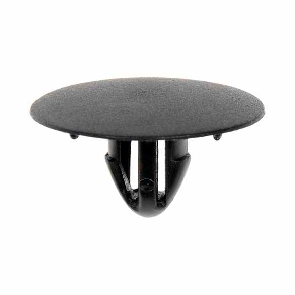 963-088 Direct Fit Cowl Panel Clip, Sold Individually