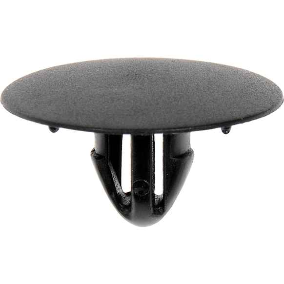 963-088D Direct Fit Hood Insulation Pad Clip, Sold Individually