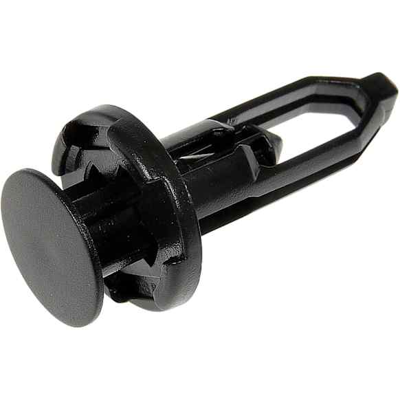 963-125D Bumper Cover Retainer - Set of 3