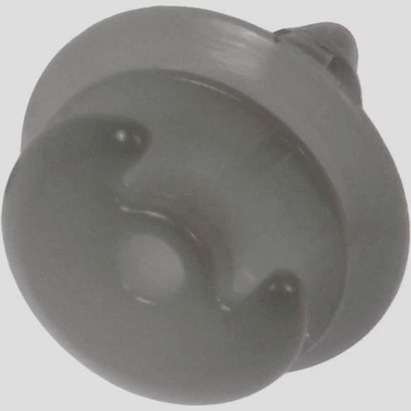 963-130D Door Interior Trim Panel Retainer - Sold individually