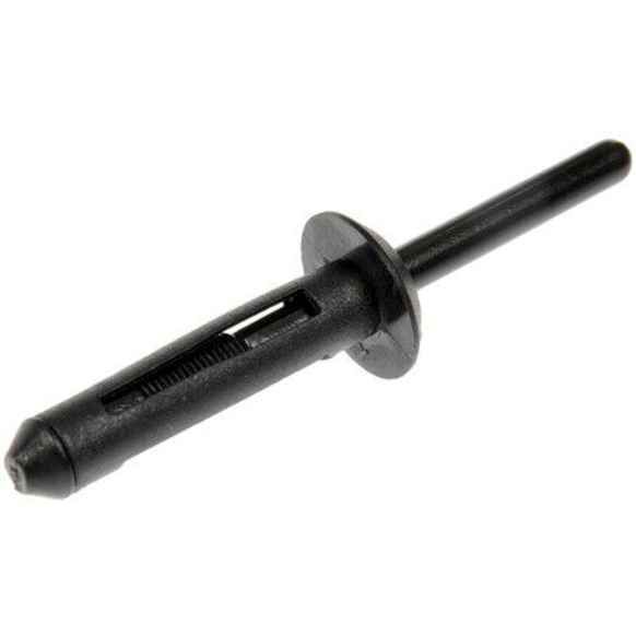 963-201D Rivet - Sold individually