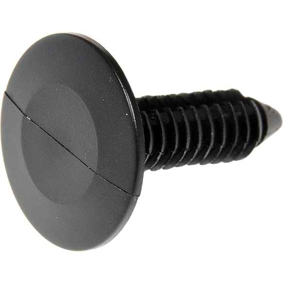 963-202D Bumper Retainer/Side Trim Clip - Direct Fit, Sold individually