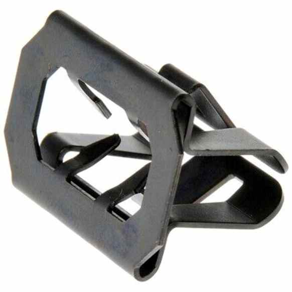 963-212 AutoGrade Series Cowl Retainer