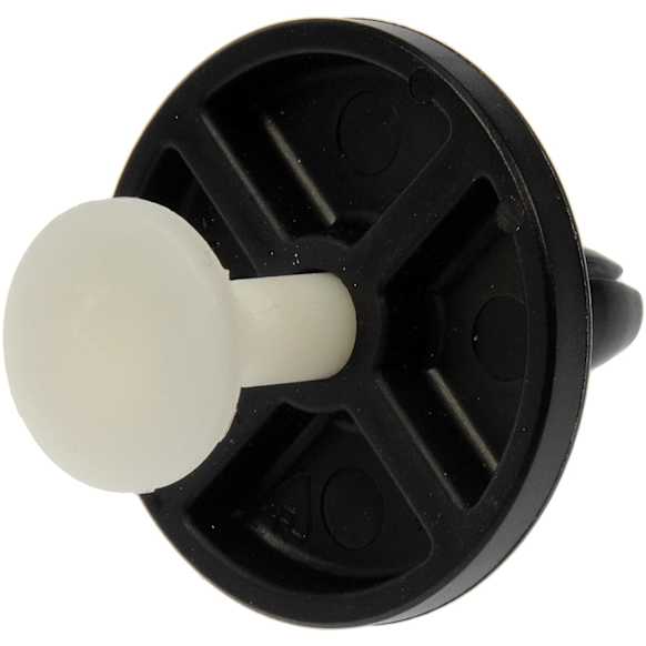 2006 Dodge Charger - Rear Bumper Retainer, AutoGrade Series