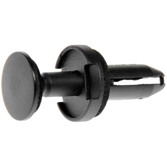 2013 Jeep Grand Cherokee - Bumper Retainer, AutoGrade Series