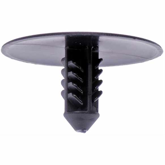 963-403 AutoGrade Series Retainer