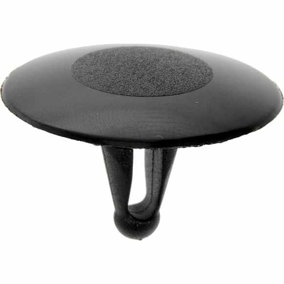 963-520D Direct Fit Hood Insulation Pad Clip, Sold Individually