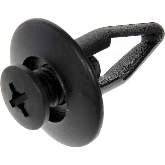 963-522 Retainer