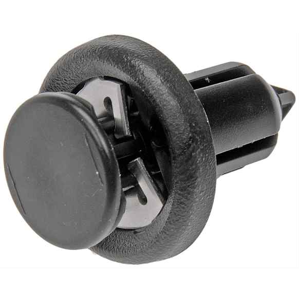 963-563 Bumper Retainer, AutoGrade Series