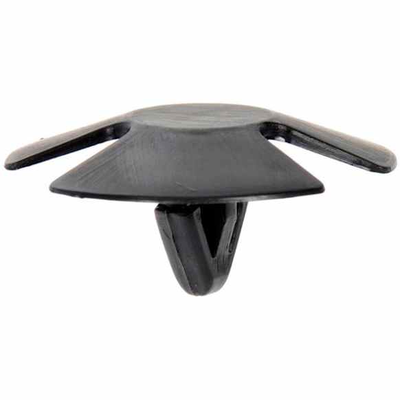 2011 Dodge Journey - Retainer, Set of 2