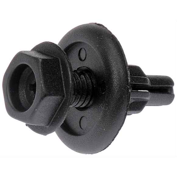 963-620 Bumper Retainer, AutoGrade Series