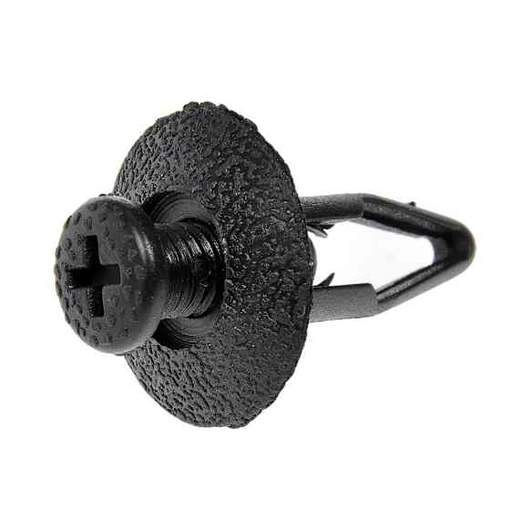963-637 Bumper Retainer, AutoGrade Series