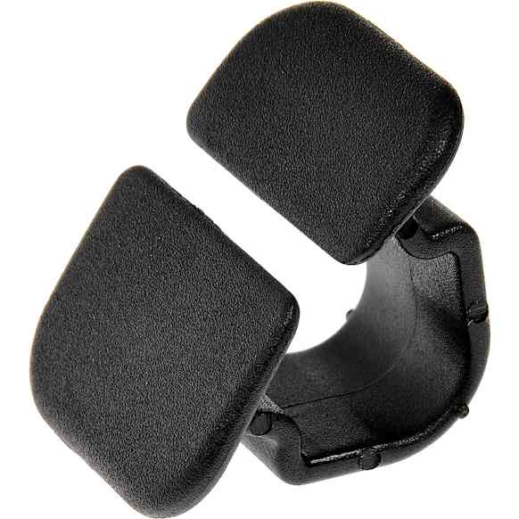 963-639 AutoGrade Series Retainer