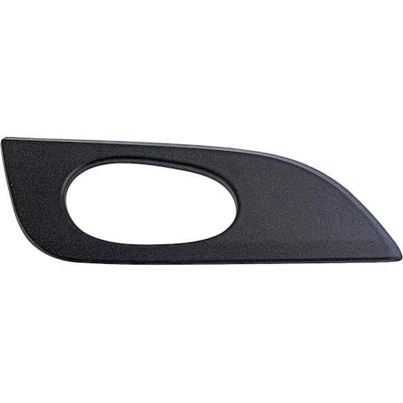 96456 Front, Driver Side Door Handle Trim