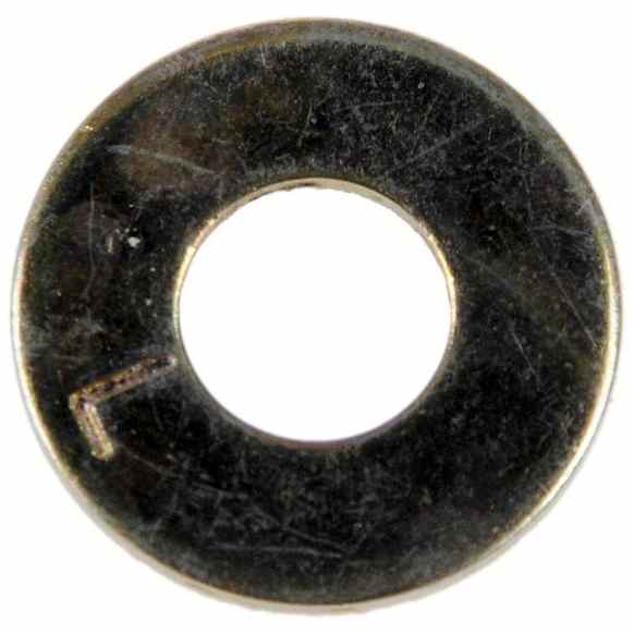 965-008 AutoGrade Series Washer - Universal, Set of 8