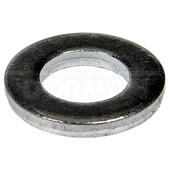 965-010 AutoGrade Series Washer - Universal, Set of 8