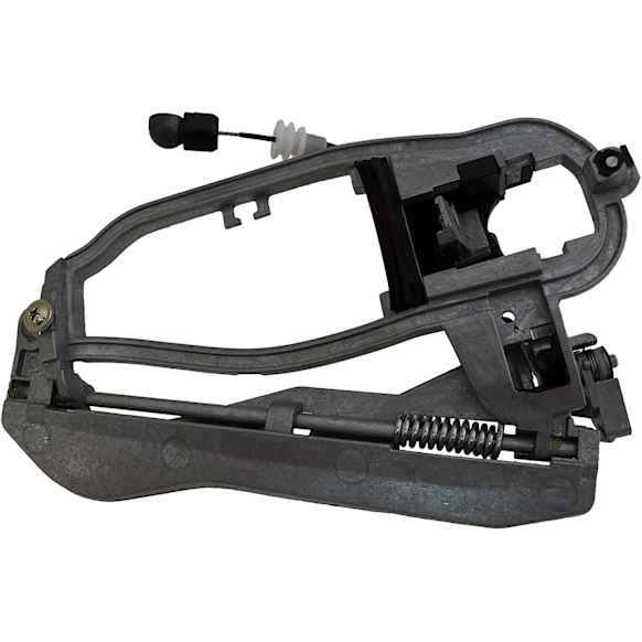 96594 Door Handle Reinforcement - Sold Individually