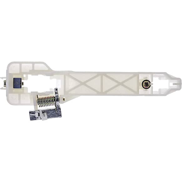 96598 Door Handle Reinforcement - Sold Individually