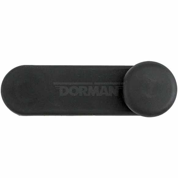 96649 Window Crank Help Series