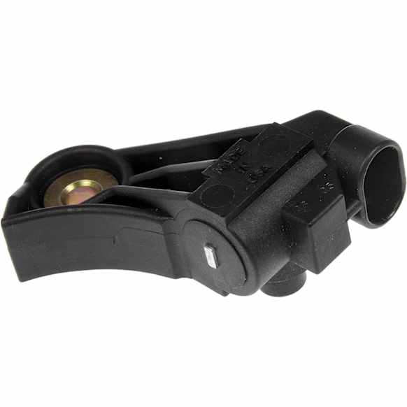 1995 Buick Skylark - Front, Driver Side ABS Speed Sensor, With Rpo Code Jm4 (Power Brakes, Front Disc, Rear Drum, With Abs), OE Solutions Series