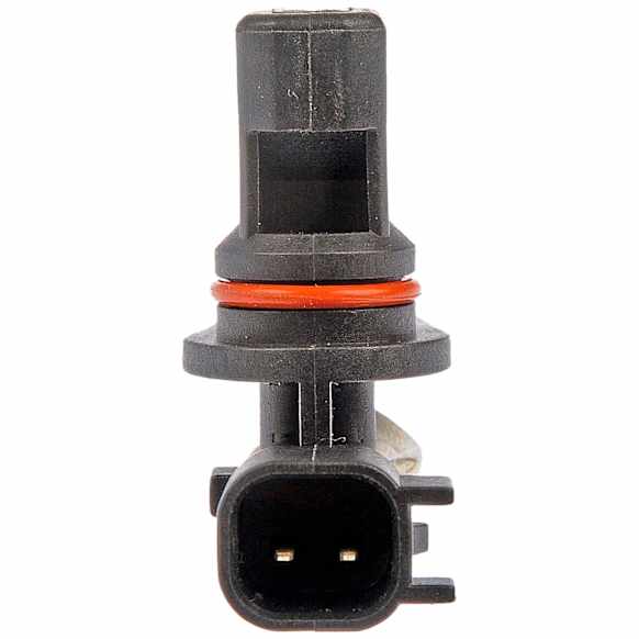 970-069 Rear, Center OE Solutions Series ABS Speed Sensor Sold Individually
