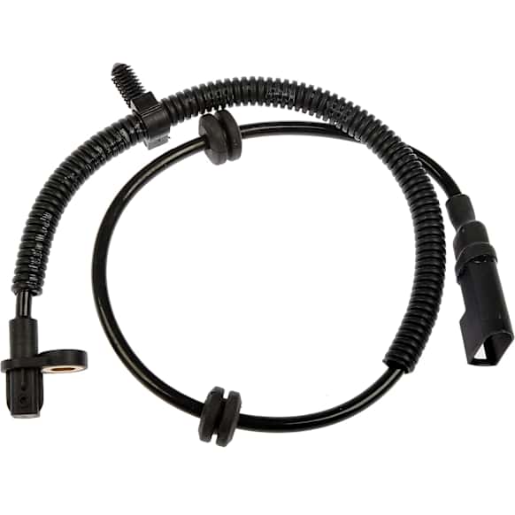 970-104 OE Solutions Series ABS Speed Sensor Sold Individually