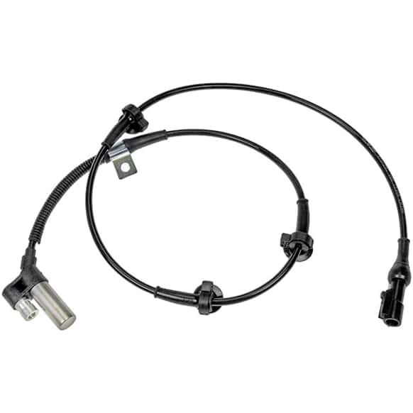 970-281 OE Solutions Series ABS Speed Sensor Sold Individually